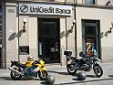 070414 motogiro suviana
